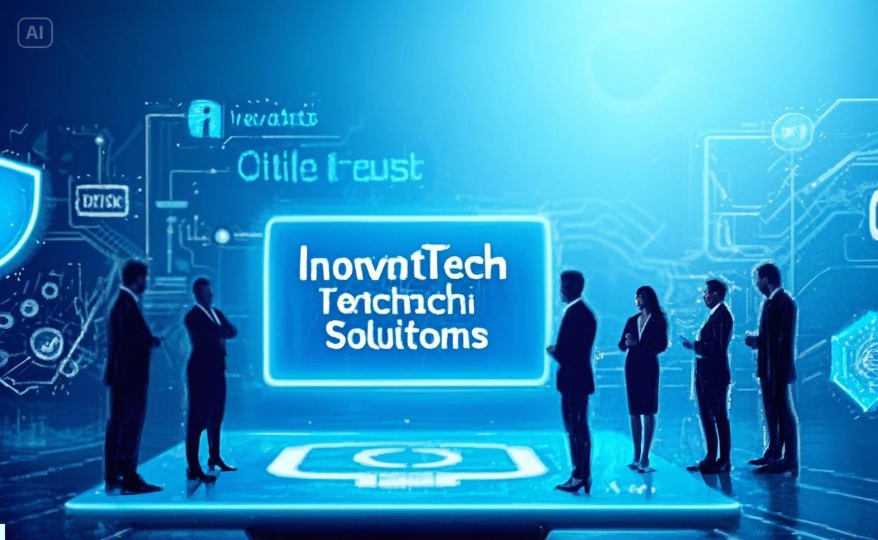 Cracking the Code of Security & Sustainability: Deep Insights from TataSEC.org