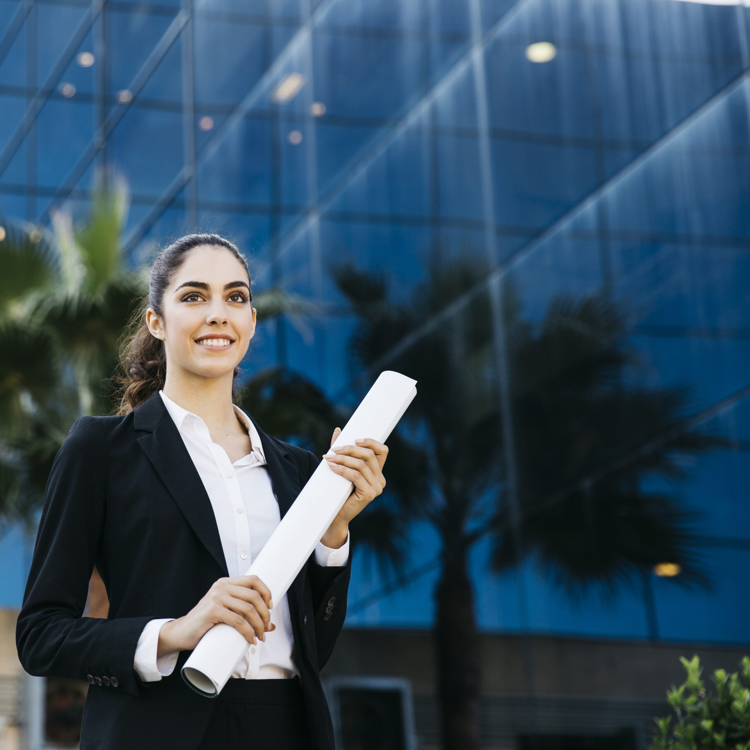 From Dorm Dreams to Wall Street Wins: The Businessgrad CraigScottCapital Story That’s Turning Heads
